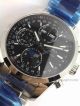 Replica Swiss Longines Automatic Watch Stainless Steel  (6)_th.jpg